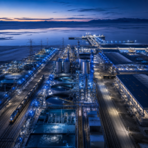 Why Bolivia’s Latest Investment Outreach Matters for Lithium Development