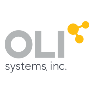Oli Systems