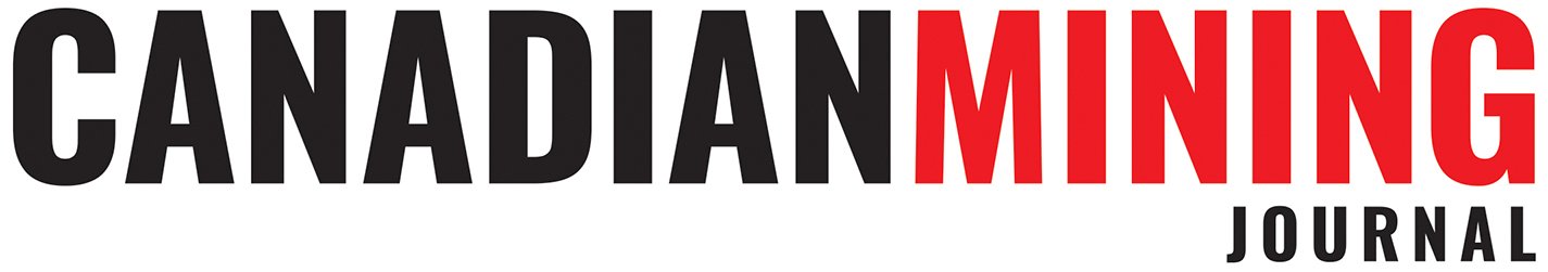 Canadian Mining Journal