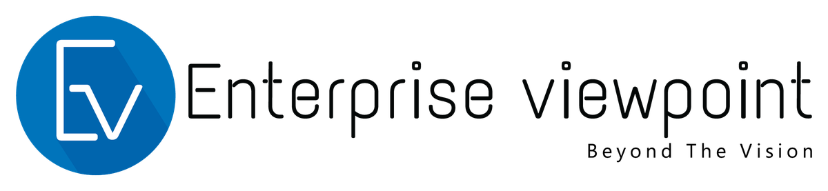 Enterprise Viewpoint