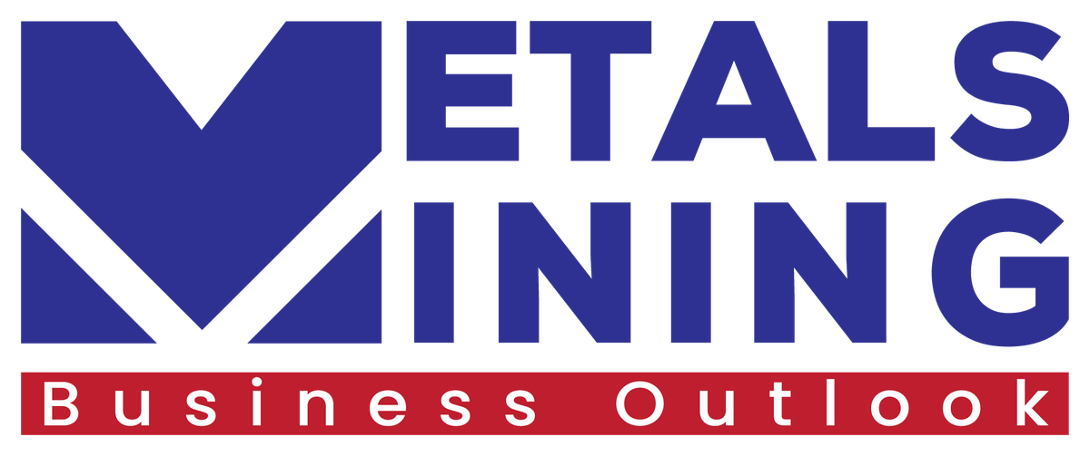 Metals Mining Business Outlook
